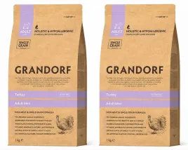 grandorf-adult-mini-turkey-2x1kg