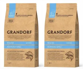 grandorf-adult-mediumandmaxi-white-fish-2x1kg