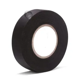tasma-izolacyjna-parciana-gladka-materialowa-odporna-do-wiazek-20m-19mm