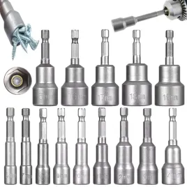klucze-nasadowe-nasadki-z-magnesem-do-wkretarki-6-19mm-crv-zestaw-14szt