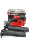 odkurzacz-do-lisci-einhell-gc-el-3000-e-3000-w-stan-powystawowy