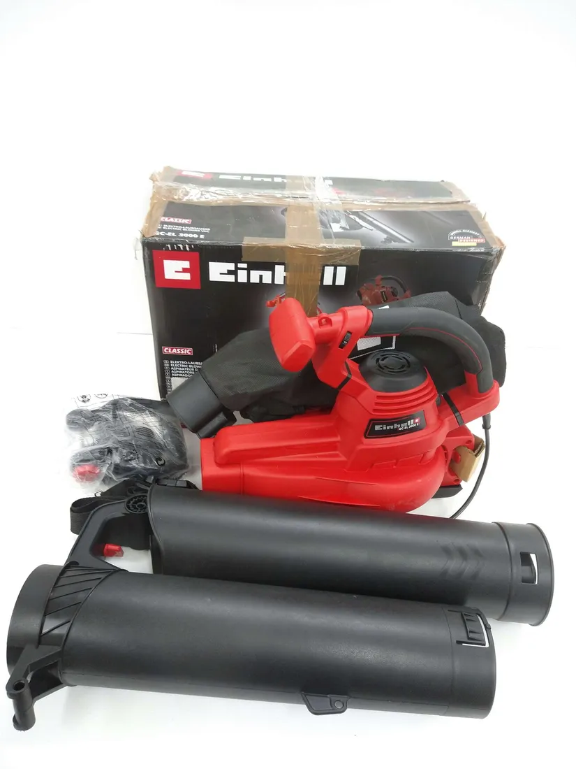odkurzacz-do-lisci-einhell-gc-el-3000-e-3000-w