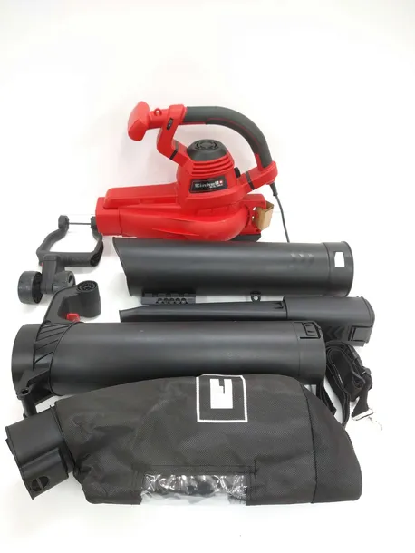 odkurzacz-do-lisci-einhell-gc-el-3000-e-3000-w-marka-einhell