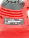 odkurzacz-do-lisci-einhell-gc-el-3000-e-3000-w-zasilanie-elektryczne