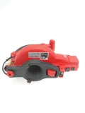 odkurzacz-do-lisci-einhell-gc-el-3000-e-3000-w-kod-producenta-4006825629651
