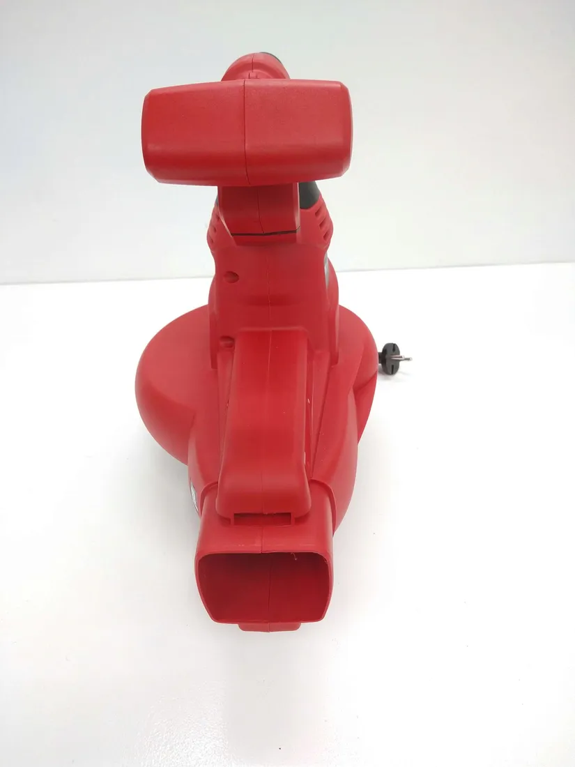 odkurzacz-do-lisci-einhell-gc-el-3000-e-3000-w