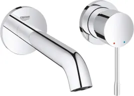 grohe-essence-19408001-bateria-umywalkowa-podtynkowa-2-otworowa-rozmiar-m