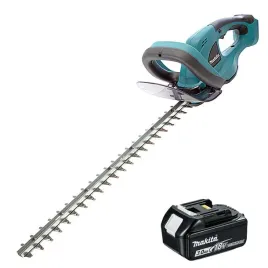 makita-duh523-akumulatorowe-nozyce-do-zywoplotu-52-cm-18v