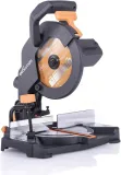 evolution-r210cms-pila-ukosna-210-mm-1200w