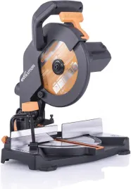 evolution-r210cms-pila-ukosna-210-mm-1200w