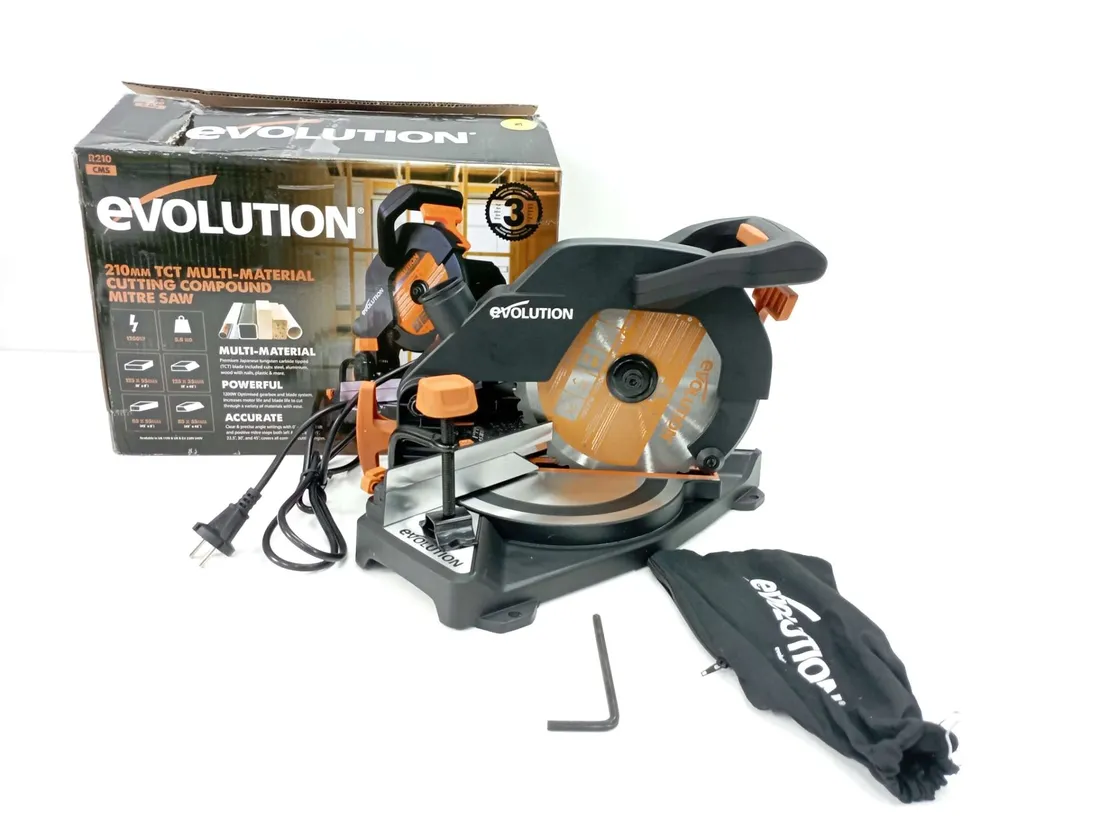 evolution-r210cms-pila-ukosna-210-mm-1200w