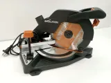 evolution-r210cms-pila-ukosna-210-mm-1200w-seria-r21
