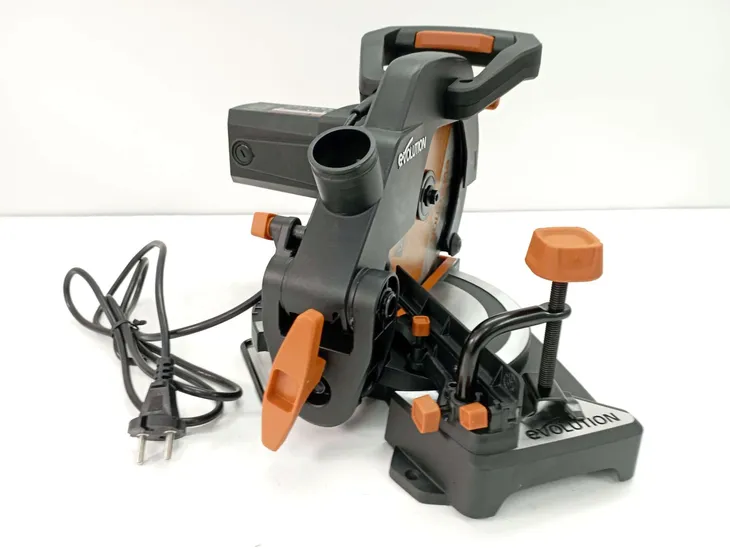 evolution-r210cms-pila-ukosna-210-mm-1200w-kod-producenta-849713071996
