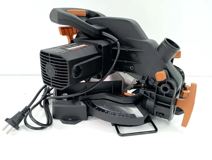 evolution-r210cms-pila-ukosna-210-mm-1200w-produkt-wprowadzony-do-obrotu-na-terenie-ue-przed-13-12-2024-nie