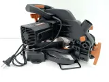 evolution-r210cms-pila-ukosna-210-mm-1200w-produkt-wprowadzony-do-obrotu-na-terenie-ue-przed-13-12-2024-nie