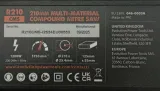 evolution-r210cms-pila-ukosna-210-mm-1200w-zawiera-baterie-nie