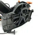 evolution-r210cms-pila-ukosna-210-mm-1200w-kod-taryfy-celnej-93059900