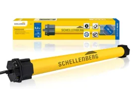 naped-do-rolet-schellenberg-rollopower-45-standard-15-15-nm