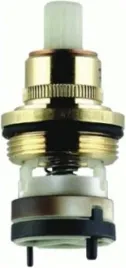 grohe-aquadimmer-47364000-regulator-przeplywu-do-baterii-termostatycznych