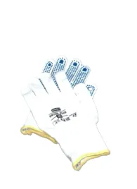 rekawice-reis-rnydo-plus-rozmiar-10-xl