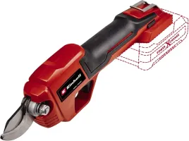einhell-ge-ls-18-li-sekator-akumulatorowy-18v-power-x-change-solo
