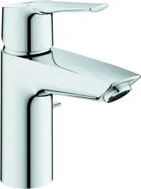 grohe-start-31137002-bateria-umywalkowa-s-z-zestawem-odplywowym-chrom
