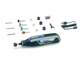 narzedzie-wielofunkcyjne-dremel-lite-7760-akumulatorowe-36v-zestaw