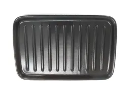 romertopf-ceramiczna-plyta-do-grillowania-34-22-cm
