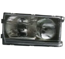 mercedes-benz-w123-76-84-reflektor-glowny-lampa-przednia-prawa-a1301060603