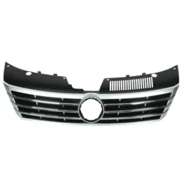 volkswagen-cc-2012-2017-kratka-chlodnicy-atrapa-przednia-nowa-3c8853651aa