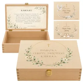 pamiatka-chrztu-swietego-drewniana-skrzynka-personalizowana-nadruk-uv