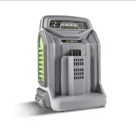ladowarka-do-akumulatorow-ego-power-professional-ch5500e-550w
