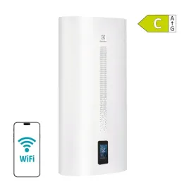 bojler-elektryczny-50l-podgrzewacz-wody-electrolux-poziomy-plaski-wifi-2kw