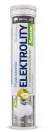 olimp-hydratonic-elektrolity-senior-o-smak