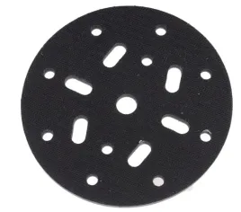 przekladka-ochronna-gabkowa-na-dysk-szlifierski-150mm-5mm-17h-kormax