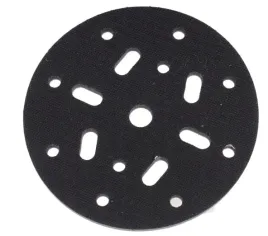 przekladka-ochronna-gabkowa-na-dysk-szlifierski-150mm-5mm-17h-kormax