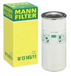 filtr-oleju-mann-filter