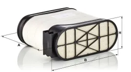 filtr-powietrza-mann-filter