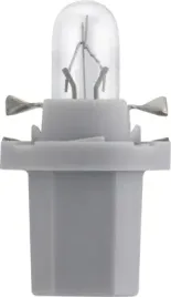 zarowka-24v-bax-85d-2-12w-standard-philips