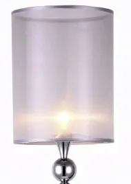 duzy-srebrny-abazur-do-lampy-zwisu-itp
