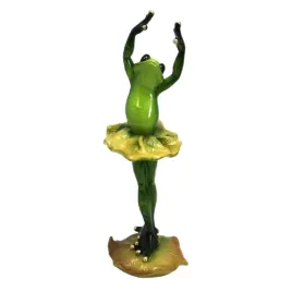 figurka-zaba-baletnica-3-wzory