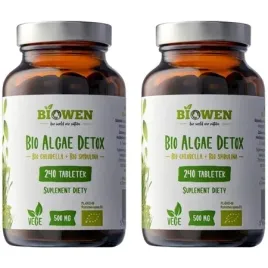 2x-biowen-bio-algae-detox-240kaps-chlorella-spirulina-watroba-ukl-pokarm