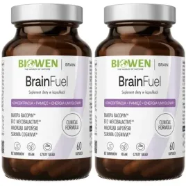 2x-biowen-brainfuel-wspiera-pamiec-koncentracje-umysl-60-kapsulek