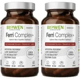 2x-biowen-zelazo-ferri-complex-60-kaps-krazenie-odpornosc-energia