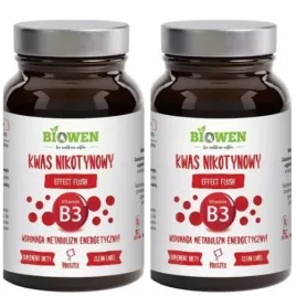 2x-biowen-kwas-nikotynowy-120g-witamina-b3-niacyna-proszek-energia-sila