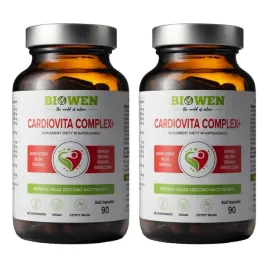 2x-biowen-cardiovita-complex-90-kaps-serce-krazenie-cholesterol