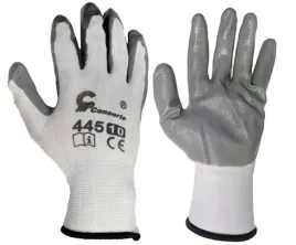rekawice-consorte-445-szare-rozmiar-10-xl-1-par