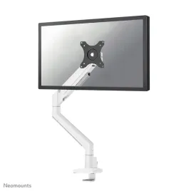 neomounts-ds70-250wh1-uchwyt-stojak-do-monitorow-889-cm-35-biurko