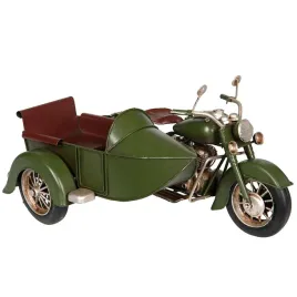 figurka-motor-motocykl-loft-retro-metalowa-na-prezent-dekoracyjna-ozdoba