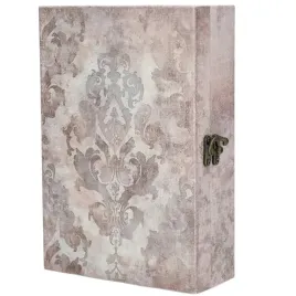 szafka-na-klucze-drewniana-wiszaca-scienna-klucz-boho-retro-zamykana-25cm